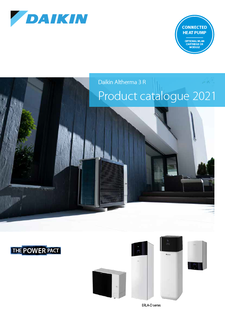 Daikin Altherma 3 R_ERLA-D series_Product catalogue_ECPEN21-738_English.pdf Daikin Altherma 3 R_ERLA-D series_Product catalogue_ECPEN21-738_English.pdf